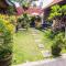 Radha Homestay