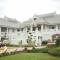 NirvaNAN House