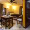 Merida Serviced Apartments