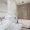 As the Sun Sets - Modern and Spacious 2BR Zetland Apartment Facing the Setting Sun