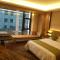 Leshan Ramada Hotel - Leshan