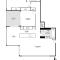 As the Sun Sets - Modern and Spacious 2BR Zetland Apartment Facing the Setting Sun