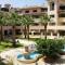 Townhouse Queens Gardens Foto: Townhouse Queens Gardens
