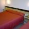 Hotel Centrale