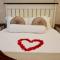 Riviera Hotel & Chalets