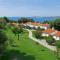 Valamar Tamaris Resort - Poreč