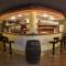 Hotel Park Soltau