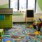 Hotel Park Soltau