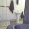 7 on Disa Self-catering Accommodation