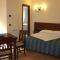 Altea Suites - Pomezia