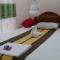 Kalana Homestay
