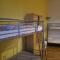 Foto: Riva Hostel Pula 110/111