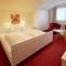 Panoramahotel Berghof