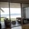 Foto: Luxury Villa Beach Front 62/147