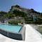 Hotel Finkennest - Panoramic Garden Resort