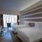 Sanya Phoenix Airport Hotel