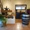 Le Pressoir B&B