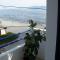 Philippos Studios & Apartments
