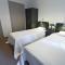 Avalis Apartamenty