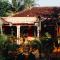 Allens home stay - Jaffna