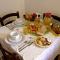 L’Antica Pieve Bed & Breakfast