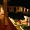 Hotel Hemadan