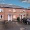 Cosy Home In The Heart Of Cheshire - FREE Parking - Professionals, Contractors, Families - Winsford - وينسفورد