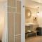 Tropical Attitude (Adults Only) - Trou dʼ Eau Douce