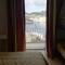 Villa Adele Ponza