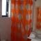Philippos Studios & Apartments