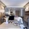 Le C by Alpine Resorts - 谷雪维尔