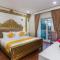 Foto: Anachak Angkor Residence 25/52