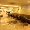 Beyoglu MLS Hotel