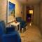 Beyoglu MLS Hotel