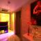 Beyoglu MLS Hotel