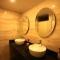 Beyoglu MLS Hotel