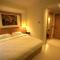 Beyoglu MLS Hotel