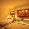 Beyoglu MLS Hotel