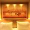 Beyoglu MLS Hotel