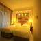 Beyoglu MLS Hotel