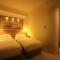 Beyoglu MLS Hotel