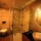 Beyoglu MLS Hotel - 伊斯坦布尔