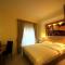 Beyoglu MLS Hotel