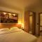 Beyoglu MLS Hotel