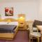 Pension Parzer Pressbaum bei Wien
