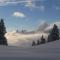Le Caprice Des Neiges photo 20