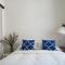 Blue Casita ETV 7845