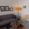 Blue Casita ETV 7845