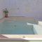 Blue Casita ETV 7845