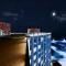 PARK ROCHE Resort & Wellness